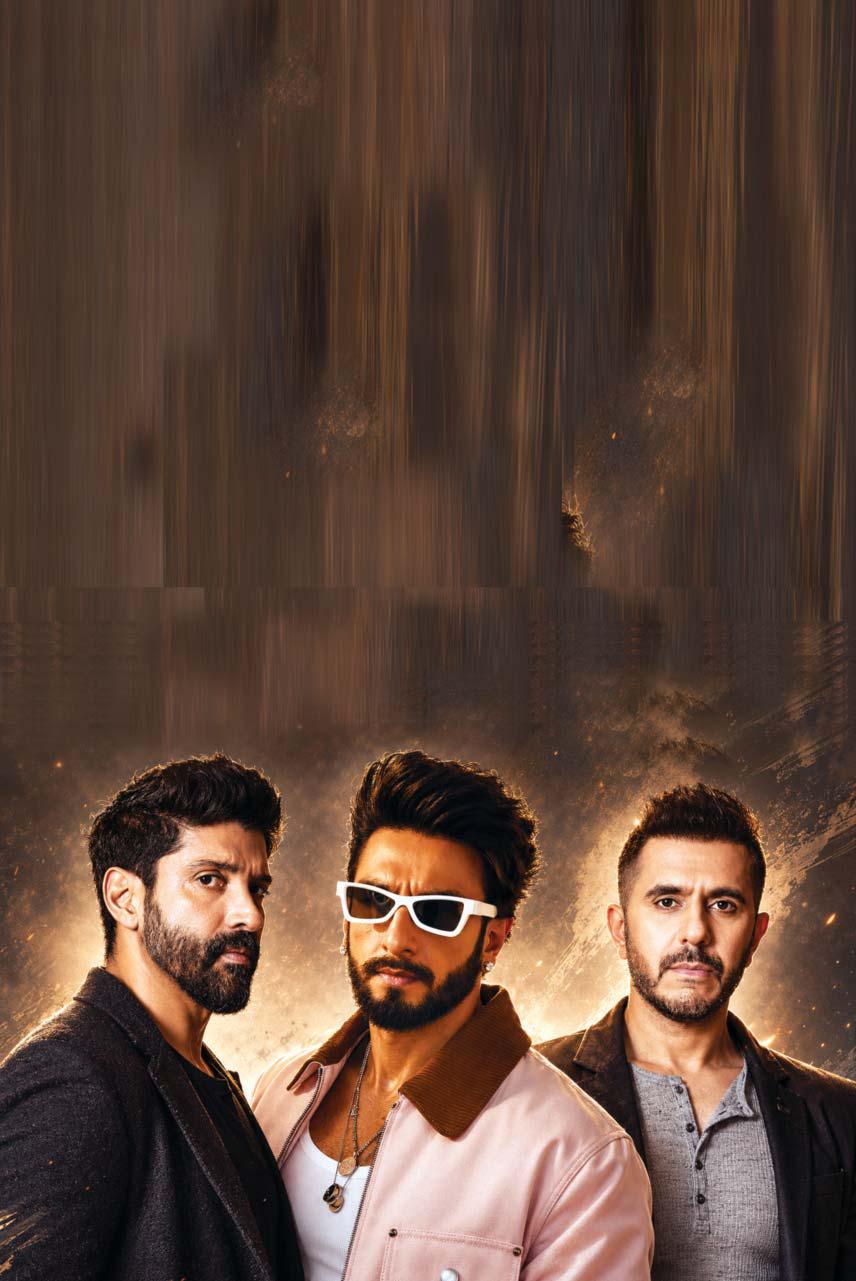 સિનેમાવાળાના અસહકારના આંદોલનનું સત્ય-અસત્ય...